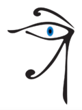 egypt eye small.webp