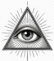 eye of providence.webp